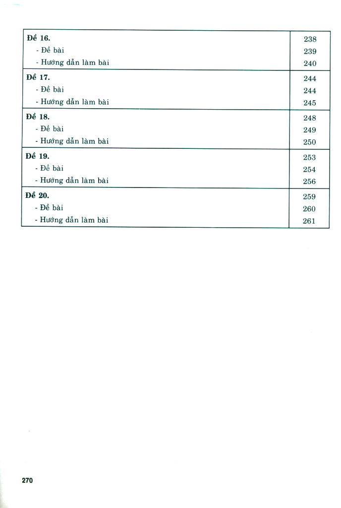 Bo
						
										
										On Tap-Kiem Tra Nang Cao Va Phat Trien Nang Luc Ngu Van 7 - Tap 2