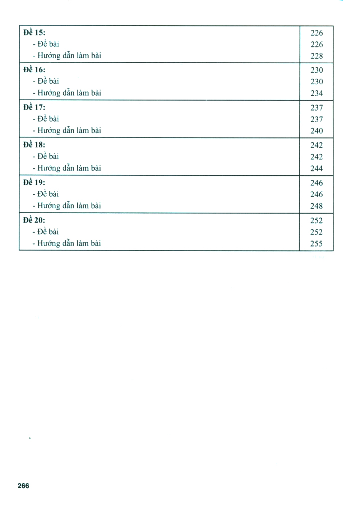 Bo
						
										
										On Tap-Kiem Tra Nang Cao Va Phat Trien Nang Luc Ngu Van 8 - Tap 2
