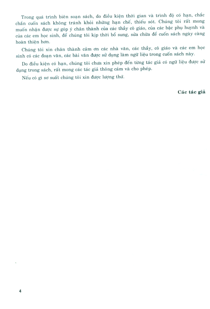 Bo
						
										
										On Tap-Kiem Tra Nang Cao Va Phat Trien Nang Luc Ngu Van 8 - Tap 2