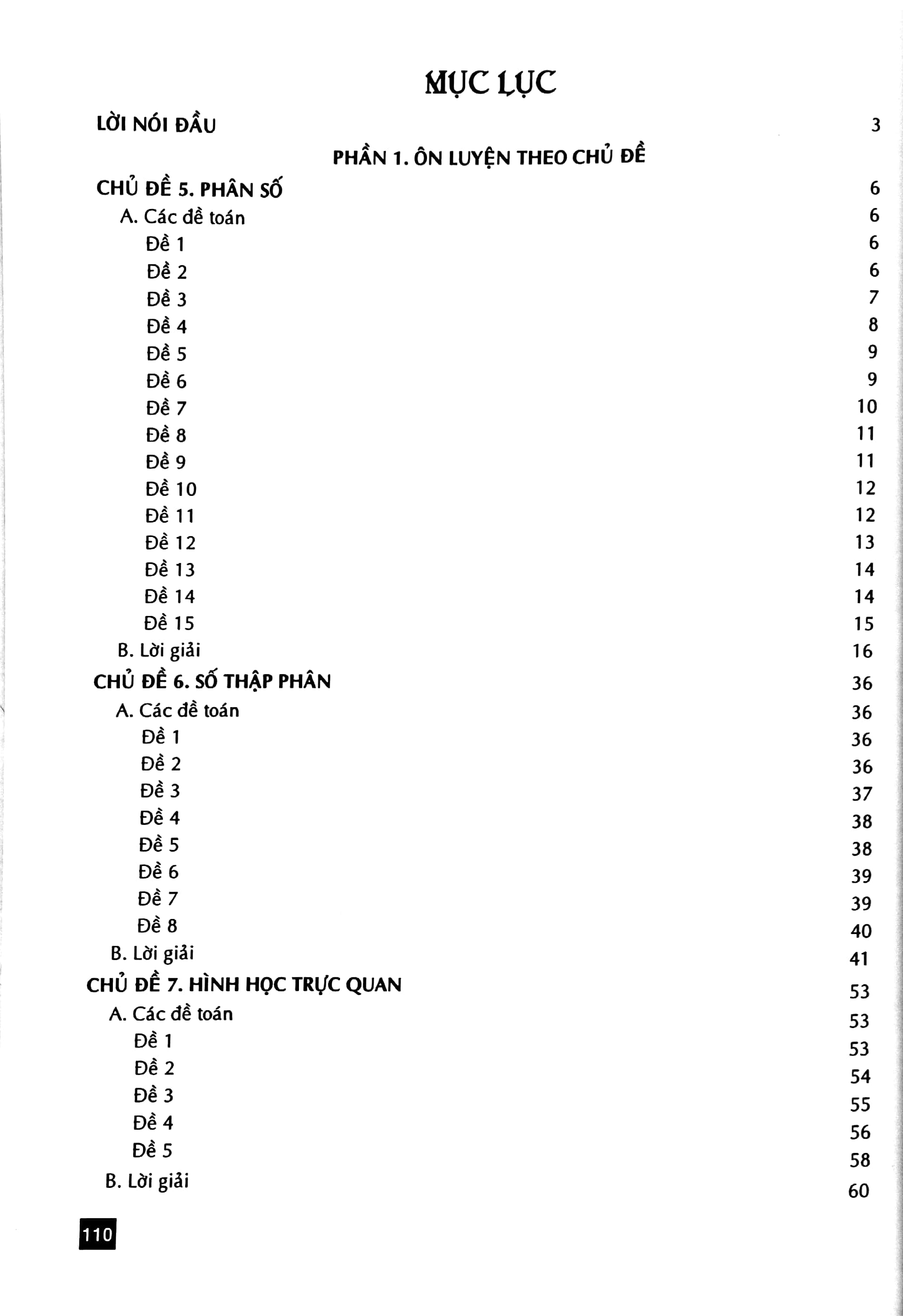 Bo
						
										
										On Tap-Kiem Tra Nang Cao Va Phat Trien Nang Luc Toan 6 - Tap 2
