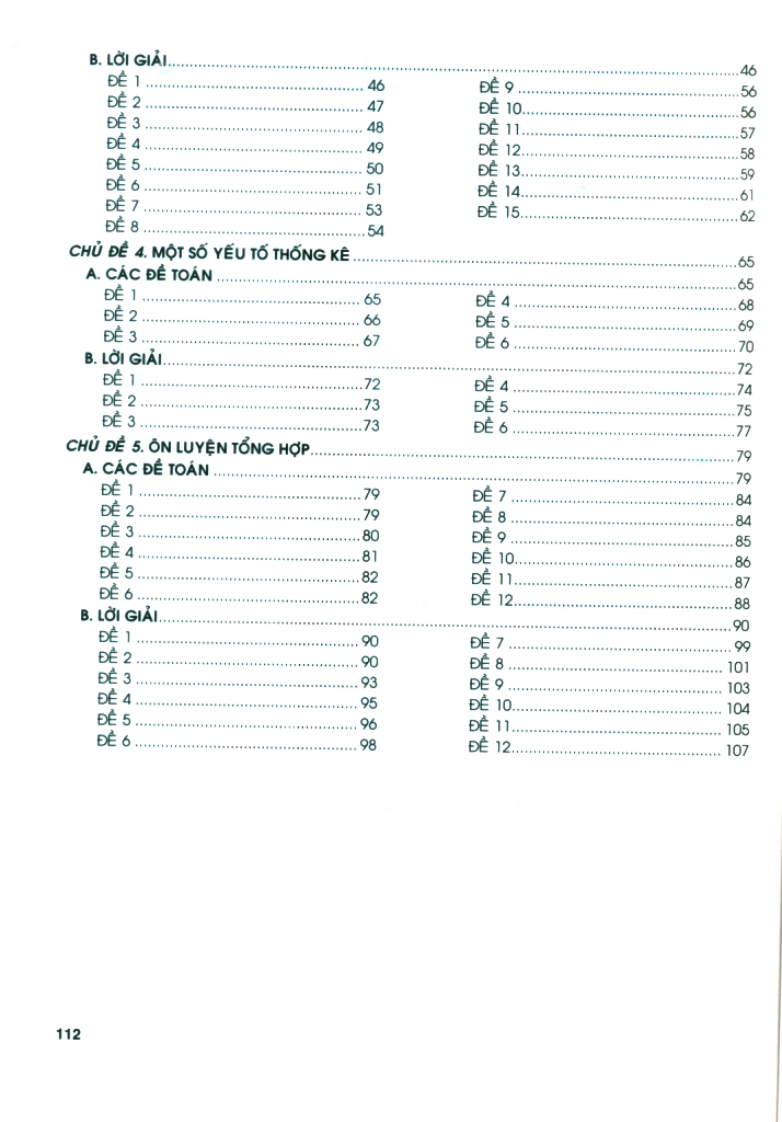 Bo
						
										
										On Tap-Kiem Tra Nang Cao Va Phat Trien Nang Luc Toan 8 - Tap 1