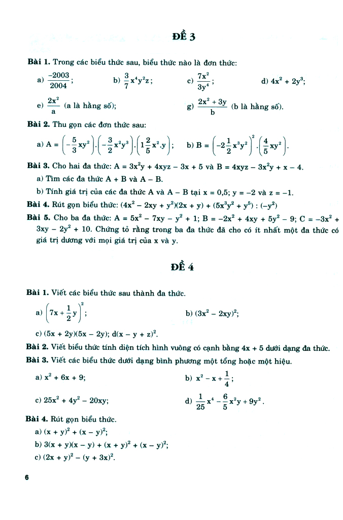 Bo
						
										
										On Tap-Kiem Tra Nang Cao Va Phat Trien Nang Luc Toan 8 - Tap 1