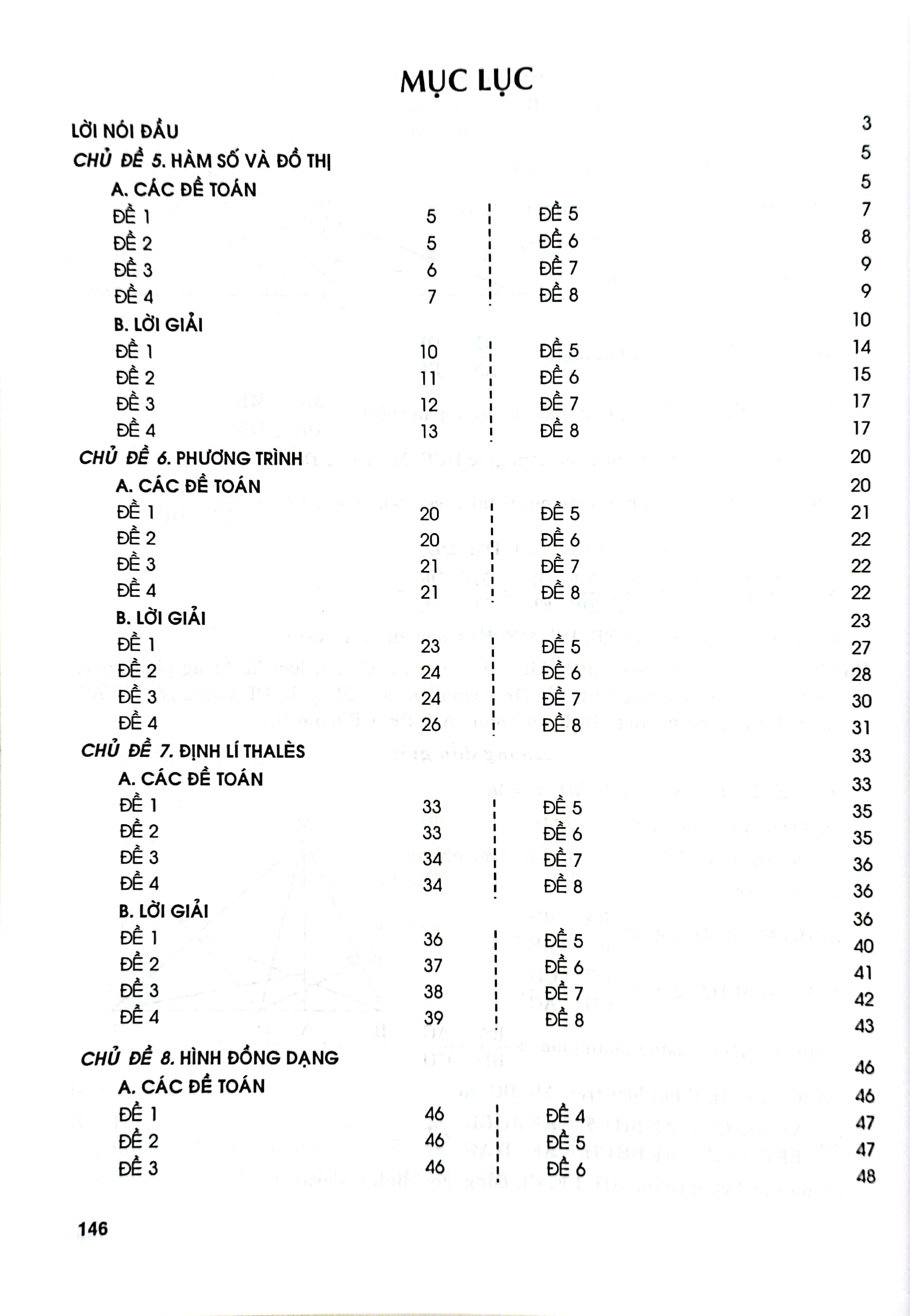 Bo
						
										
										On Tap - Kiem Tra Nang Cao Va Phat Trien Nang Luc Toan 8 - Tap 2