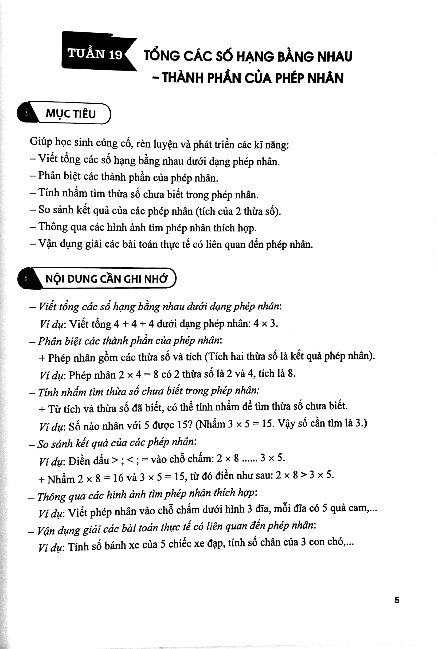 Bo
						
										
										On Tap Va Kiem Tra Cuoi Tuan Toan 2 - Tap 2