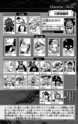bộ one piece 100