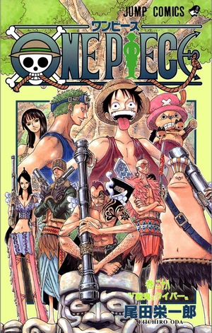 bộ one piece 28