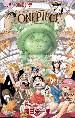 bộ one piece 31