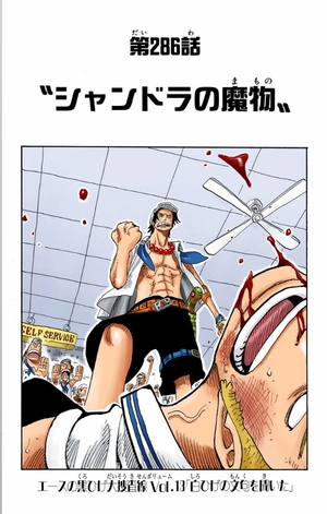 bộ one piece 31