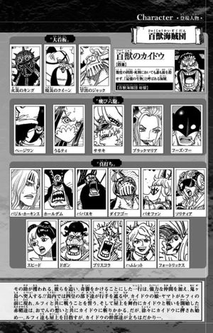 bộ one piece 99