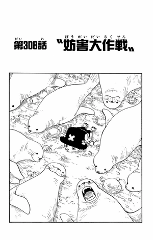 bộ one piece doors! 2