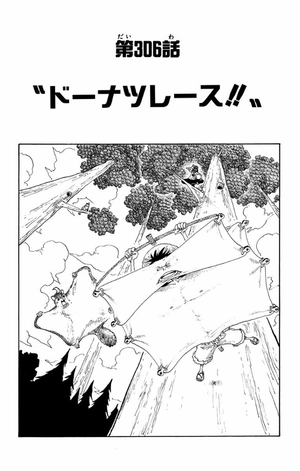 bộ one piece doors! 2