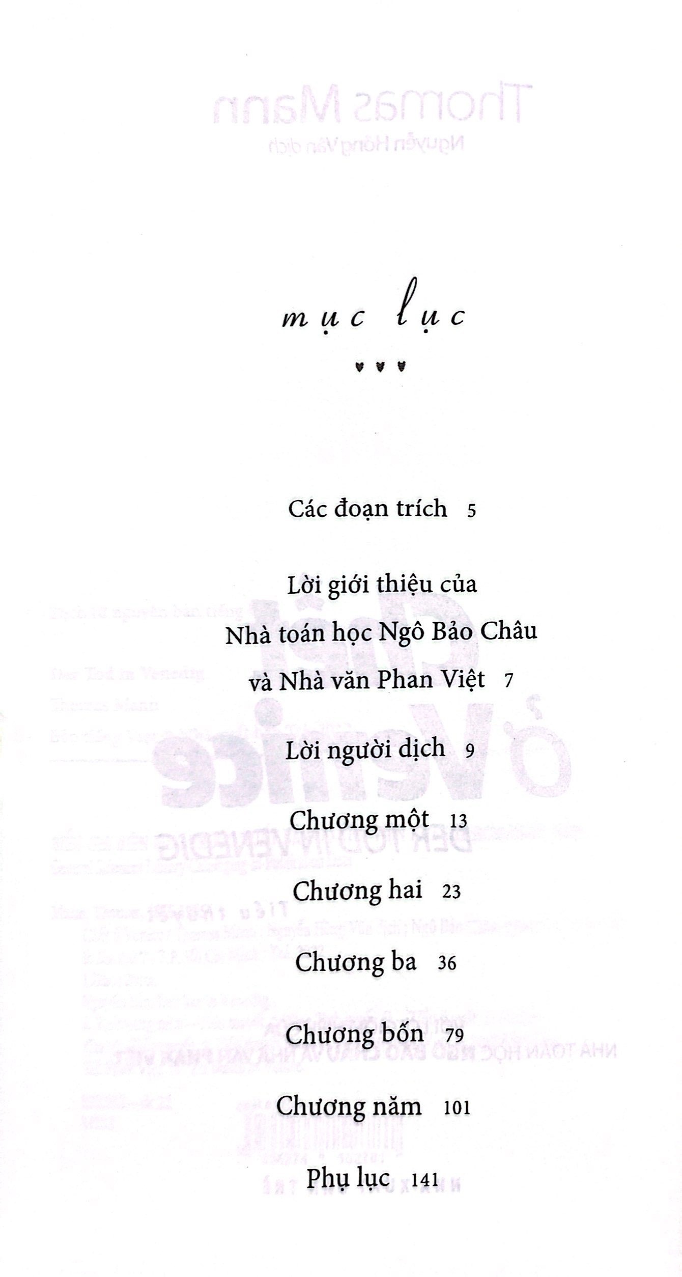 Bo
						
										
										One Piece - Tap 13 - Khong Sao!!! - Ban Bia Ao (Tai Ban 2025)