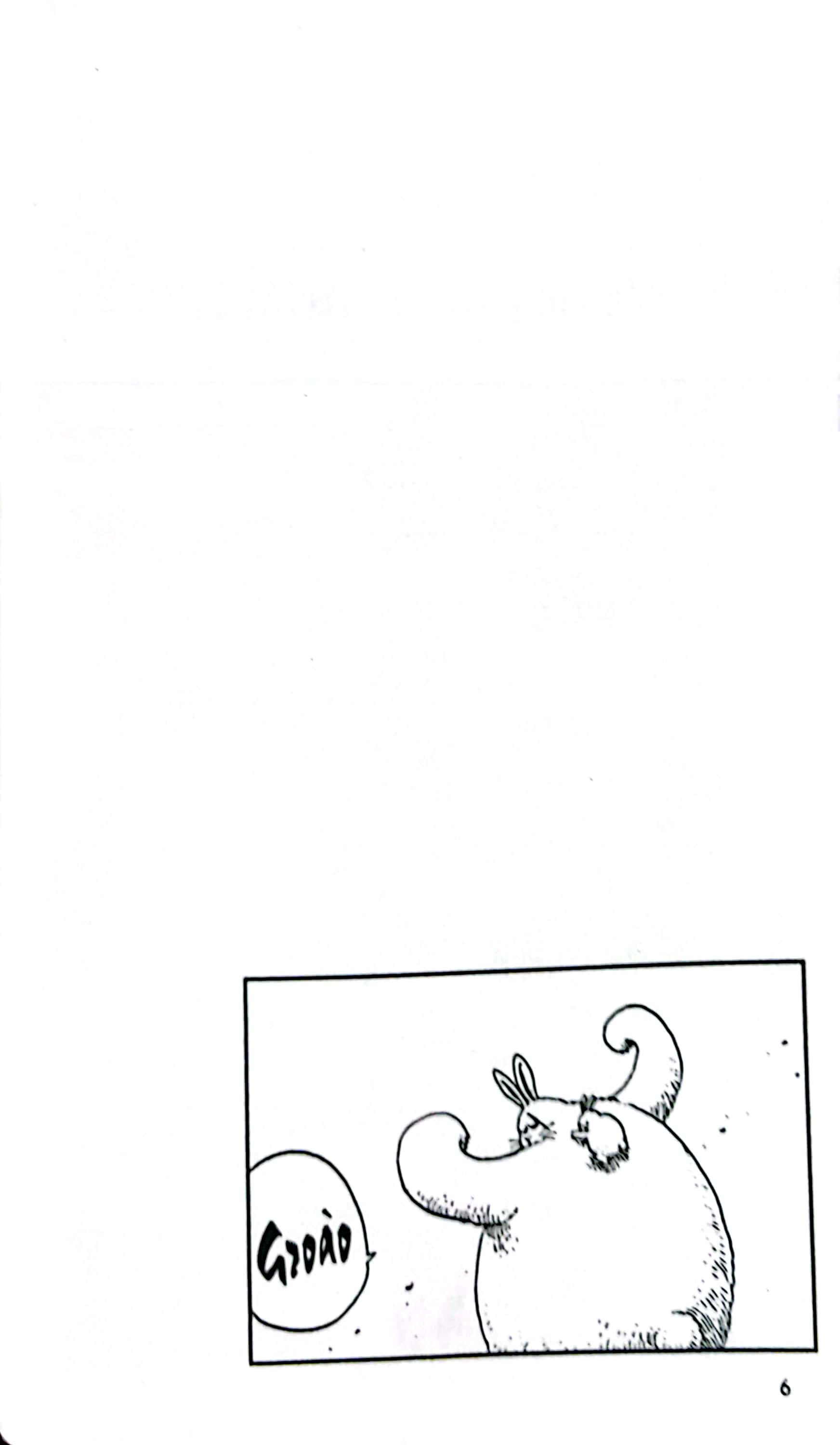 Bo
						
										
										One Piece - Tap 16 - Y Chi Duoc Ke Thua - Ban Bia Ao (Tai Ban 2025)