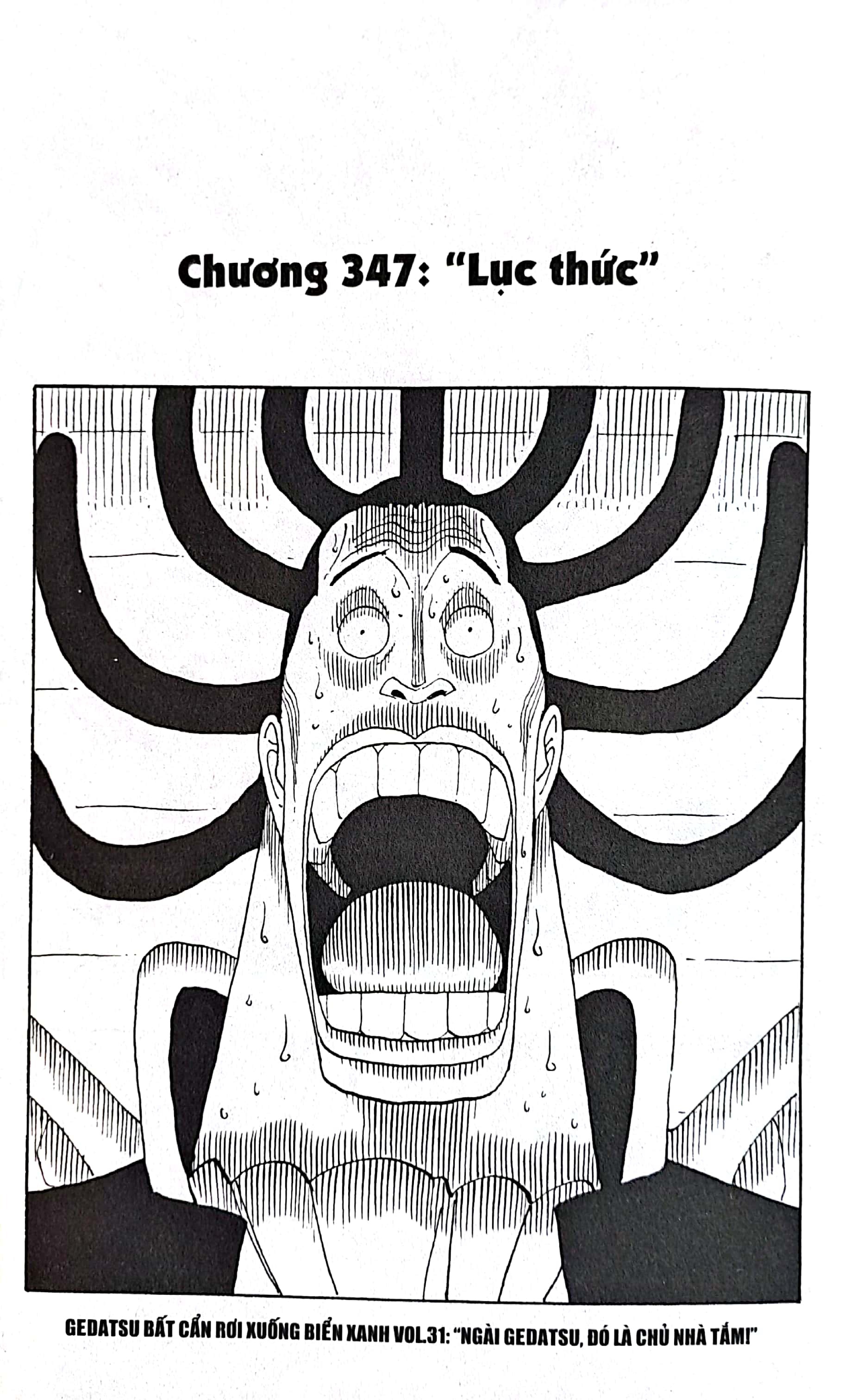 Bo
						
										
										One Piece - Tap 37 - Thay Tom - Ban Bia Ao (Tai Ban 2025)