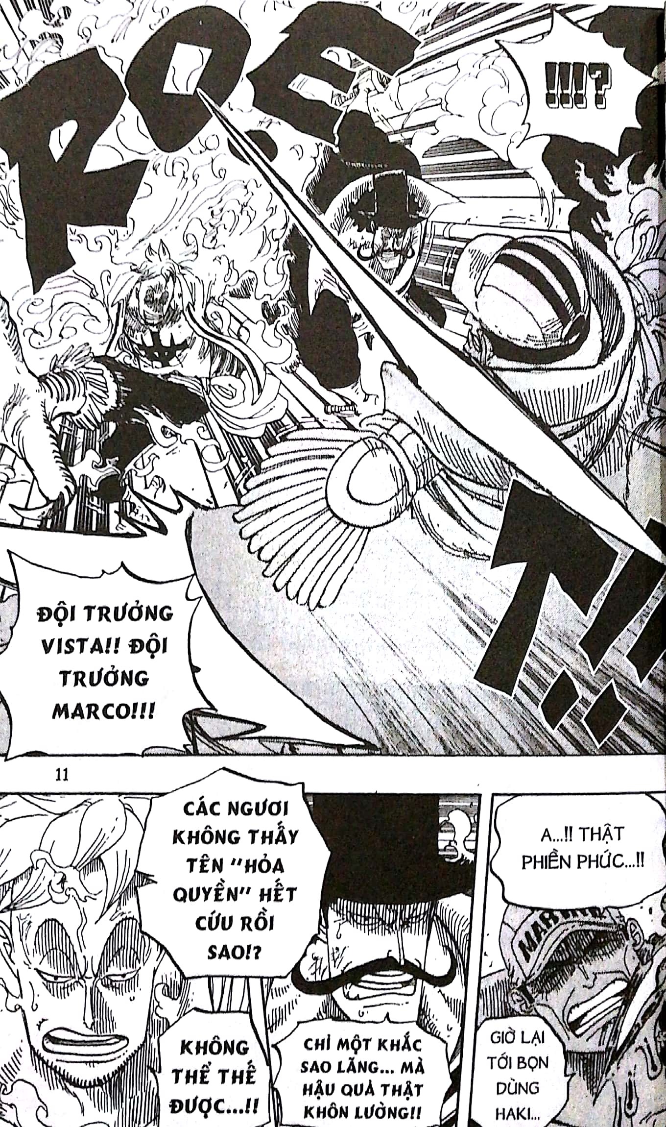 Bo
						
										
										One Piece - Tap 59 - Vinh Biet Portgas D. Ace - Ban Bia Ao (Tai Ban 2022)