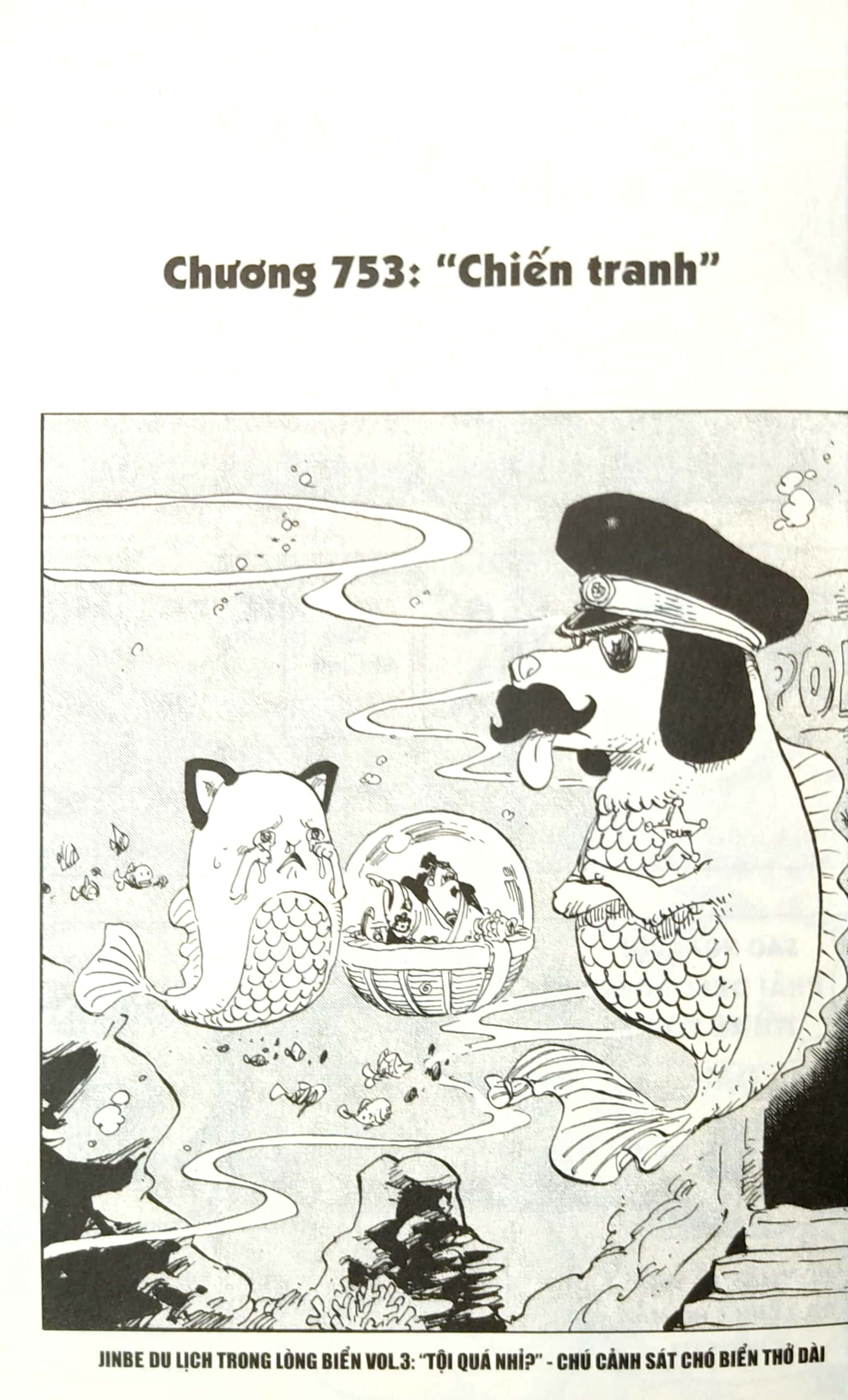 Bo
						
										
										One Piece - Tap 76 - Tien Len Di, Dung Ngai (Tai Ban 2025)