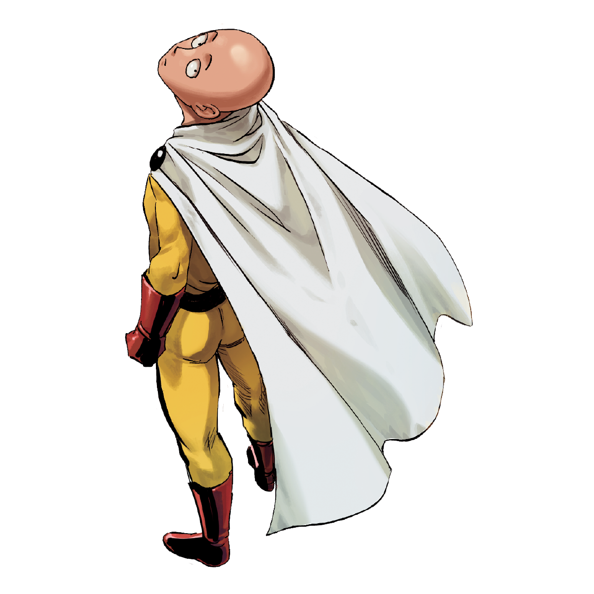 Bo
						
										
										One-Punch Man - Tap 30 - Chuong Ngai Lon Nhat - Tang Kem Bookmark