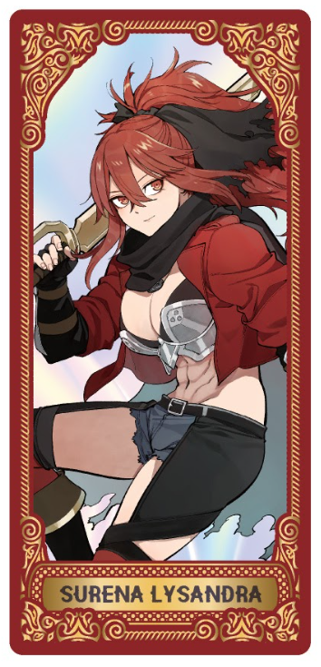 Bộ
						
										
										Ông Chú Nhà Quê Trở Thành Kiếm Thánh - Đám Đệ Tử Thành Danh Không Cho Tôi Yên Ổn Dạy Kiếm Dưới Quê - Tập 2 - Bản Đặc Biệt - Tặng Kèm Character Card