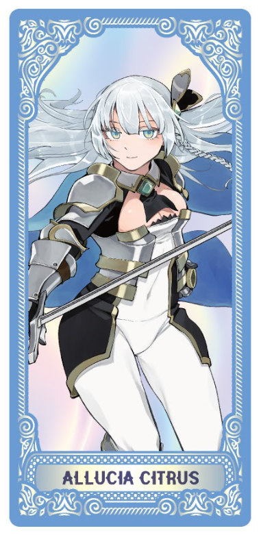 Bo
						
										
										Ong Chu Nha Que Tro Thanh Kiem Thanh - Dam De Tu Thanh Danh Khong Cho Toi Yen On Day Kiem Duoi Que - Tap 3 - Ban Dac Biet - Tang Kem Character Card