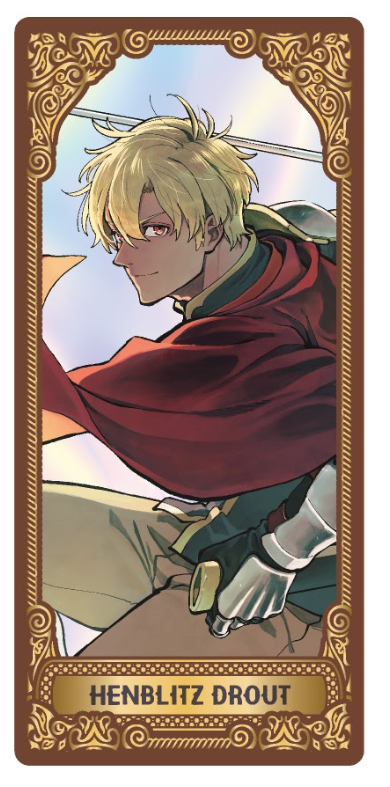 Bộ
						
										
										Ông Chú Nhà Quê Trở Thành Kiếm Thánh - Đám Đệ Tử Thành Danh Không Cho Tôi Yên Ổn Dạy Kiếm Dưới Quê - Tập 4 - Bản Đặc Biệt - Tặng Kèm Character Card + Bìa Áo Hai Mặt