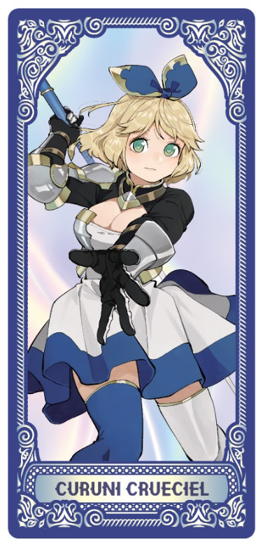 Bộ
						
										
										Ông Chú Nhà Quê Trở Thành Kiếm Thánh - Đám Đệ Tử Thành Danh Không Cho Tôi Yên Ổn Dạy Kiếm Dưới Quê - Tập 5 - Bản Đặc Biệt - Tặng Kèm Character Card