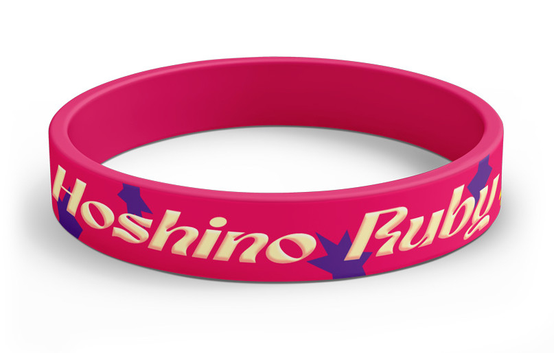 Bo
						
										
										Oshi No Ko - Duoi Anh Hao Quang - Tap 11 - Ban Dac Biet - Bia Dac Biet Hai Mat + Money Card + Card Idol + Vong Tay Idol