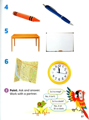 bộ our world 1: student's book with online practice and studentℹs ebook