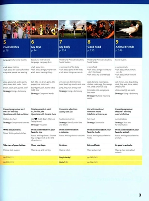 bộ our world 1: student's book with online practice and studentℹs ebook