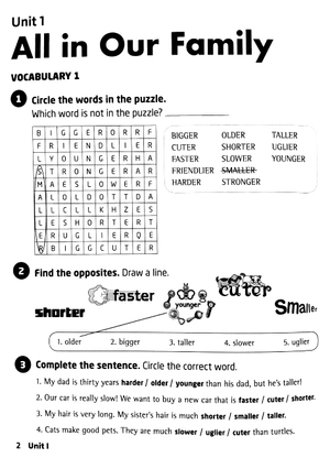 bộ our world 2nd edition american english 4 workbook