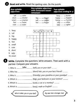 bộ our world 2nd edition american english 4 workbook