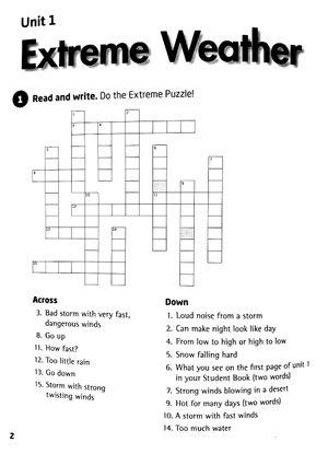 bộ our world 5 workbook