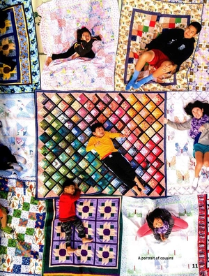 bộ our world american english 4: student's book with online practice 2nd edition