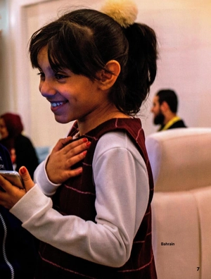 bộ our world american english 4: student's book with online practice 2nd edition