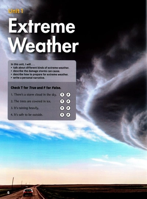 bộ our world american english 5: student's book with online practice 2nd edition