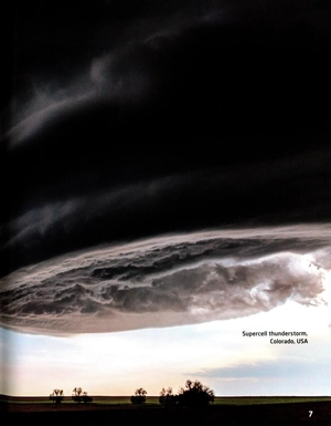 bộ our world american english 5: student's book with online practice 2nd edition