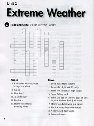 bộ our world american english 5 workbook with audio cd