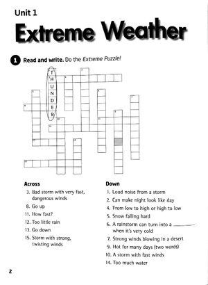 bộ our world british english level 5: workbook with audio cd