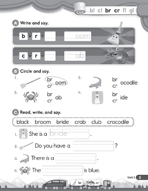 bộ oxf phonics world 4 wb