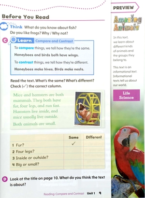 bộ oxford discover 2nd edition: level 2: student book pack