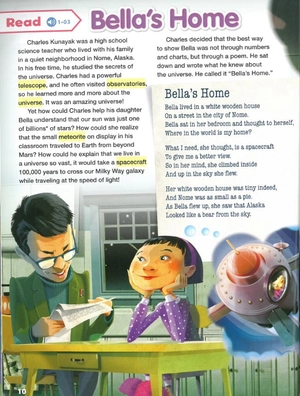 bộ oxford discover 2nd edition: level 4: grammar book