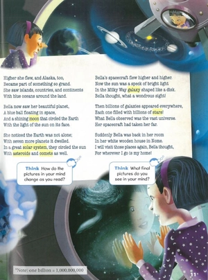 bộ oxford discover 2nd edition: level 4: grammar book