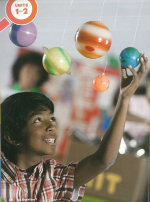 bộ oxford discover 2nd edition: level 4: grammar book