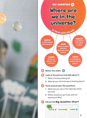 bộ oxford discover 2nd edition: level 4: grammar book