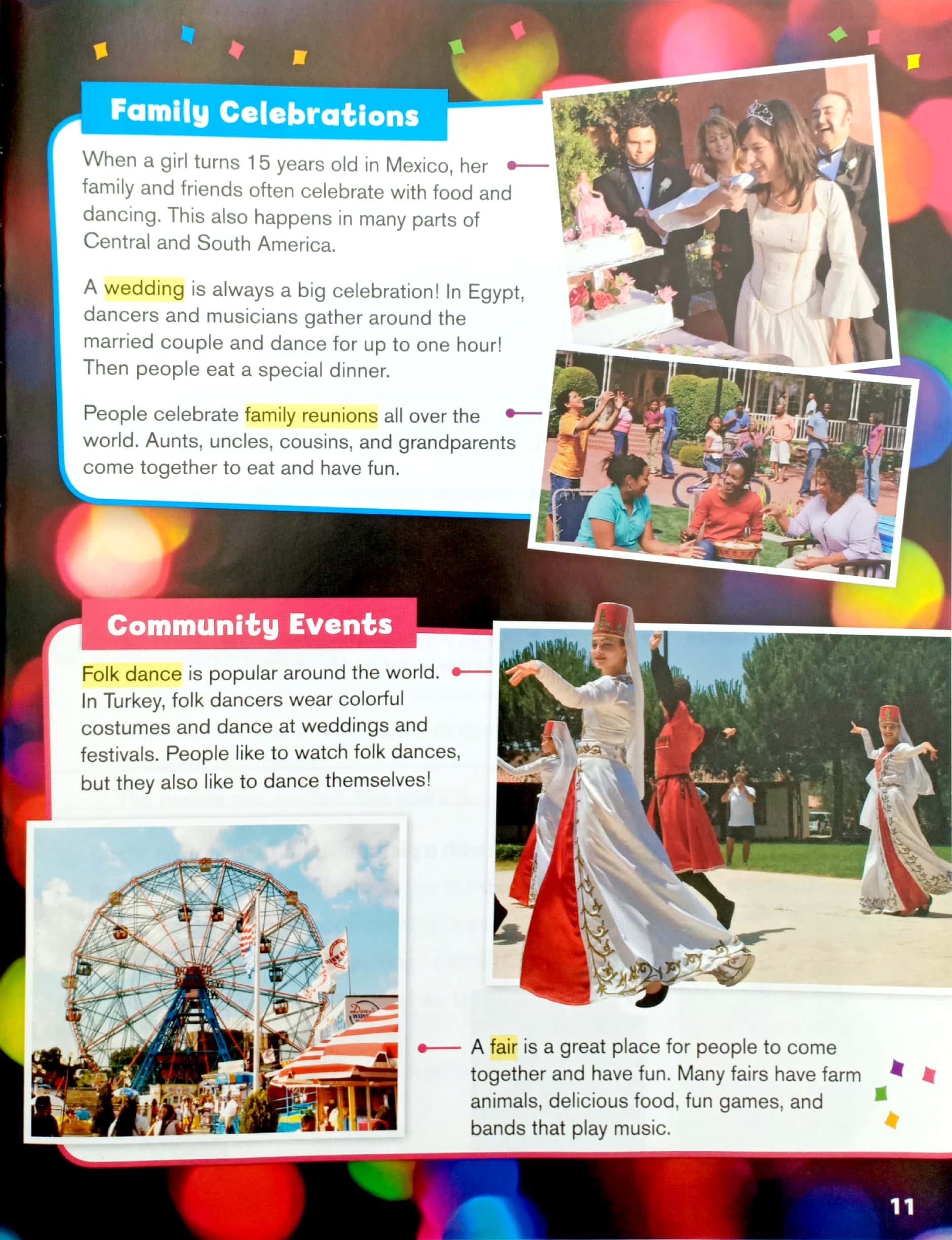 Bo
						
										
										Oxford Discover 3: Student's Book