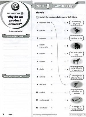 bộ oxford discover 5: workbook