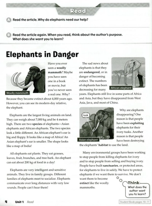 bộ oxford discover 5: workbook