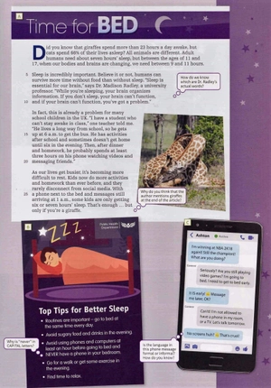 bộ oxford discover futures: level 1: student book