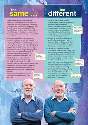 bộ oxford discover futures: level 2: student book