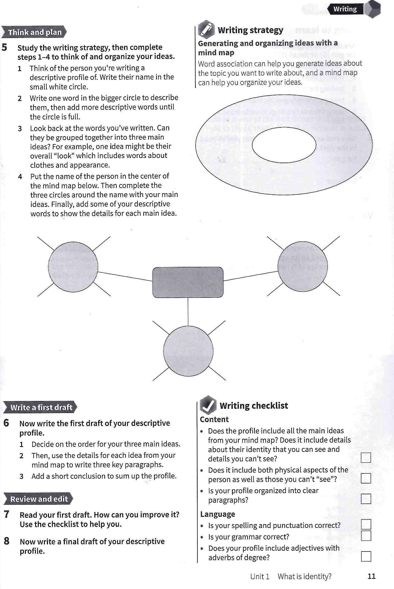 bộ oxford discover futures: level 2: workbook with online practice