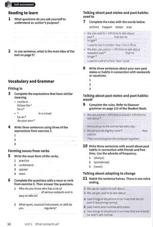 bộ oxford discover futures level 3 workbook with online practice